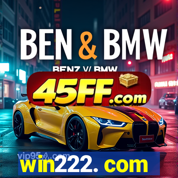 win222. com